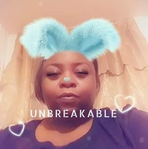 Meet your Posher, Tonika